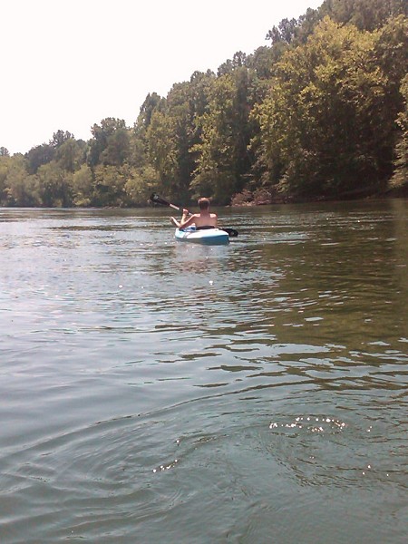 IMG00014-20090725-1254.jpg